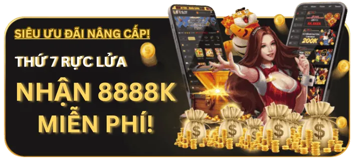 Khuyến mãi chào mừng kuwin 73.com