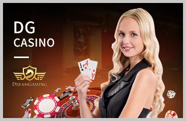 Casino Trực Tuyến tại kuwin 73.com